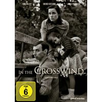 In the Crosswind (OmU) - Good Movie 129458 - (DVD Video /...