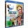 One Piece - TV Special #3 (BR) Merry Episode of Merry - AV-Vision AV1913 - (Blu-ray Video / Action)