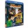 Detektiv Conan 19 (BR) Sonnenblumen Die Sonnenblumen des Infernos, Limit.Ed. - AV-Vision AV0448 - (Blu-ray Video / Zeichentr.)