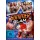 Various-Summerslam 2016 - Edel Germany 1003434WWE - (DVD Video / Sonstige / unsortiert)