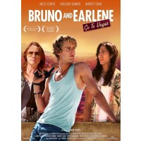 Bruno & Earlene go to Vegas - Pro Fun PF 1135D - (DVD...