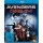 Van Dien,Casper/Vanderbilt,Rileah-Avengers Grimm - Soulfood Music Distribution GmbH DWP 0060 - (Blu-ray Video / Sonstige / unsortiert)