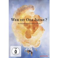 Dokumentation-Wer ist Oda Jaune? - Good Movie 128918 -...