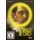 El Siglo de Oro - Good Movie 133218 - (DVD Video / Sonstige / unsortiert)