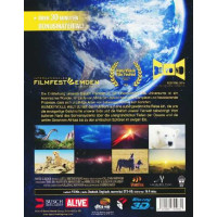 Wundervolle Welt 3D (BR) SE Real 3D Min: 93dtsWS 1080p -...