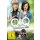 Q&Q-Q&Q-Die Komplette Serie (2DVD) - Universal Music 1060446MRI - (DVD Video / Sonstige / unsortiert)