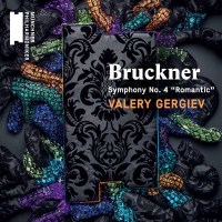 Anton Bruckner (1824-1896): Symphonie Nr.4 - ADA/MPhil...