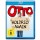 Otto - Holdrio AgainOtto live in Essen (Blu-ray) - Edel Germany 0209546ER2 - (Blu-ray Video / Komödie)