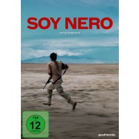 Soy Nero - Good Movie 135448 - (DVD Video / Drama /...