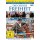 Die grosse Freiheit Staffel 1+2 - DVD 319120 - (DVD Video / Sonstige / unsortiert)