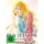 Various-Shigatsu Wa Kimi No Uso-Sekunden in Moll ( - peppermint anime 88985351839 - (DVD Video / Sonstige / unsortiert)