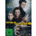 Wolfblood #4 (DVD) Verw. bei Vollmond Min: 300DD2.0WS         3Discs - WVG 7771229ACS - (DVD Video / TV-Serie)