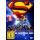 Superman - Die Zeichentrick-Serie - zyx DVD 4052 - (DVD Video / Kinderfilm)