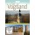 Das Vogtland - ZYX Music DVD 21095 - (DVD Video / Reise)