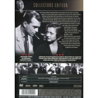 Alfred Hitchcock: Sabotage (DVD) C.E. Min: 73DDVB sw...