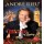 Andr� Rieu: Christmas In London: Live 2015 - Polydor 5717963 - (Blu-ray Video / Sonstige / unsortiert)