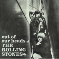 The Rolling Stones: Out Of Our Heads (180g) (UK-Version)...