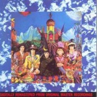 The Rolling Stones: Their Satanic Majesties Request...