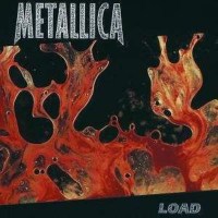 Metallica: Load (180g) - Mercury 5328687 - (Vinyl /...