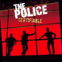 The Police: Certifiable: Live In Buenos Aires 2007 (180g...