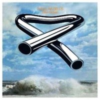 Mike Oldfield: Tubular Bells (180g) - Mercury 2703531 -...