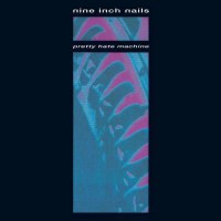 Nine Inch Nails: Pretty Hate Machine - Sammel-Lab 2774992...