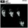 With The Beatles (remastered) (180g) - Apple 3824201 - (LP / W)