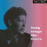 Billie Holiday (1915-1959): Lady Sings The Blues (180g) -...