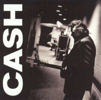 Johnny Cash: American III: Solitary Man (180g) (Limited...