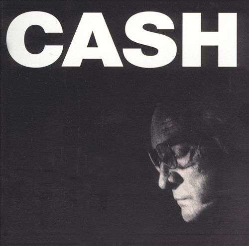 Johnny Cash: American IV: The Man Comes Around (180g) - American 5346367 - (Vinyl / Allgemein (Vinyl))