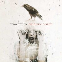 Parov Stelar: The Demon Diaries - Island 4726093 - (Vinyl...