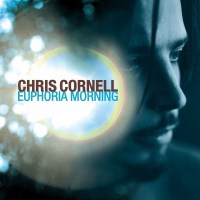 Chris Cornell (ex-Soundgarden): Euphoria Mourning (2015...