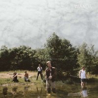 Wanda: Bussi - Vertigo Be 4749195 - (Vinyl / Pop (Vinyl))