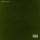 Kendrick Lamar: Untitled Unmastered. - Interscope 4786681 - (Vinyl / Pop (Vinyl))