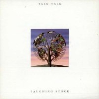 Talk Talk: Laughing Stock (180g) - Polydor 5365519 -...