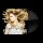 Taylor Swift: Fearless (Platinum Edition) (Black Vinyl) - Universal 3002114 - (Vinyl / Pop (Vinyl))