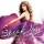 Taylor Swift: Speak Now - Universal 3000400 - (LP / S)