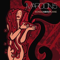 Maroon 5: Songs About Jane (180g) - Interscope...