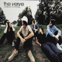 The Verve: Urban Hymns (2016 remastered) (180g) (Limited...