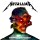 Metallica: Hardwired… To Self-Destruct (180g) - Mercury 060255715641 - (Vinyl / Allgemein (Vinyl))