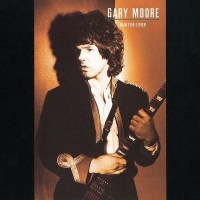 Gary Moore: Run For Cover (180g) - Mercury 5707112 - (LP...