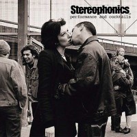 Stereophonics: Performance And Cocktails (180g) - Mercury...