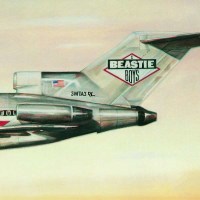 The Beastie Boys: Licensed To Ill (30th Anniversary...