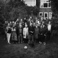 Loyle Carner: Yesterdays Gone - Caroline 5727682 - (Vinyl...