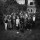 Loyle Carner: Yesterdays Gone - Caroline 5727682 - (Vinyl / Allgemein (Vinyl))