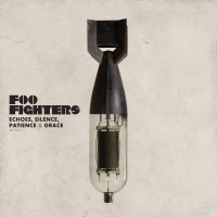 Foo Fighters: Echoes, Silence, Patience & Grace...