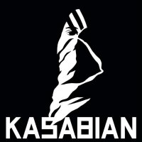 Kasabian (Limited Edition) - Smi Col 82876638381 - (Vinyl...