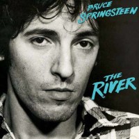 Bruce Springsteen: The River (remastered) (180g) - Col...