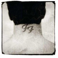 Foo Fighters: There Is Nothing Left To Lose (180g) - Col...