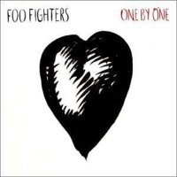 Foo Fighters: One By One (180g) - Col 88697983261 -...